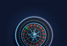 99exch.org
